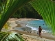 Bequia island (سانت فنسينت والجرينادينز)